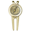 Rhinestone Divot Tool